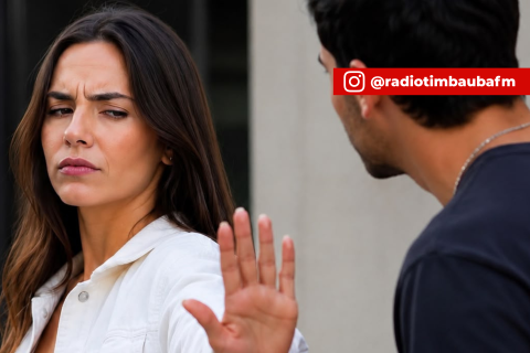 Mulheres priorizam estabilidade financeira e reacendem debate sobre relacionamentos