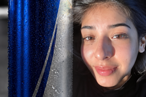 Jovem de 20 anos tem convulsão e sofre quatro paradas cardíacas após consumir energético como pré-treino