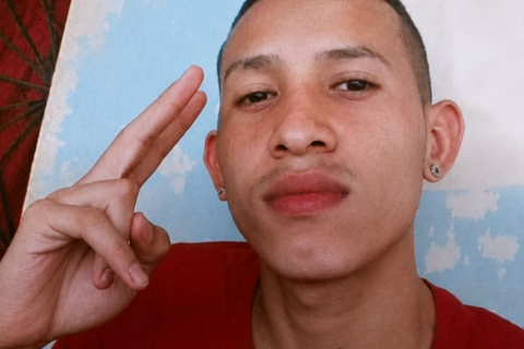 Jovem de Ararendá morre após grave acidente de trânsito em São Paulo