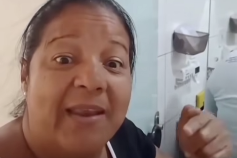 Gravidez de adolescente gera desabafo da mãe e repercute em Sergipe