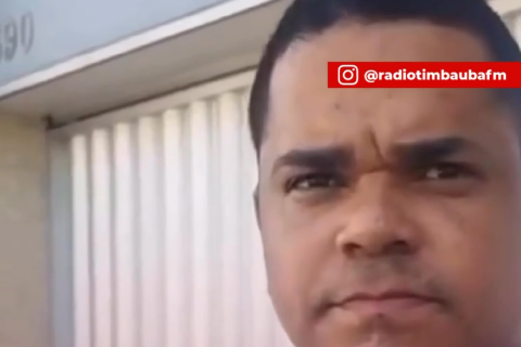 Defesa da mãe da bebê Helena afirma que perícia não confirma estupro