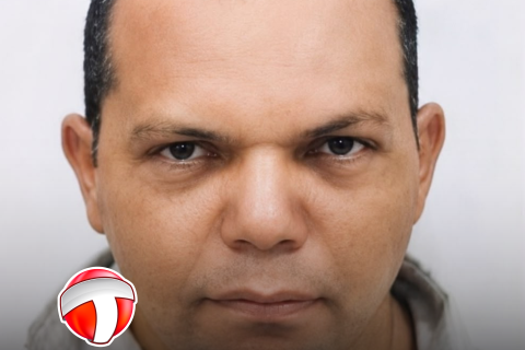 Homem morre após engasgo enquanto consumia laranja em Parambu