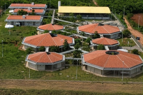 Ipueiras se destaca no cenário nacional: Escola estadual está entre as 20 melhores do Brasil no Ideb 2025