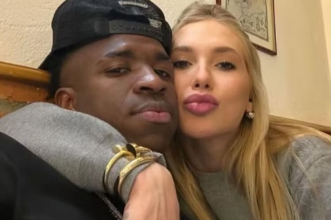 Rumores apontam que Virginia Fonseca aceitou voltar com Vini Jr. após suposta promessa de pedido de casamento após a Copa do Mundo