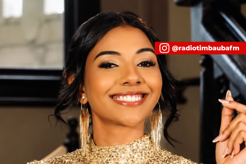 Candidata ao Miss Universo Tegucigalpa é encontrada morta aos 23 anos em Honduras