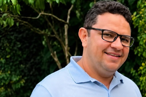 Tragédia em Ararendá: pai morre no Dia dos Pais, nove dias após acidente que matou a esposa