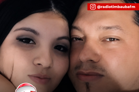 Suspeito de matar jovem de 20 anos é preso por feminicídio em Pacajus