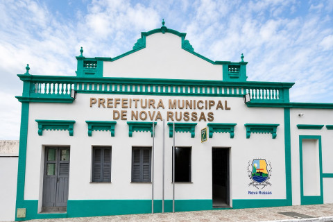 Prefeitura de Nova Russas nega investigação da PF e diz que inclusão do município em publicação é falsa