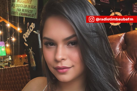 Homem mata mulher e diz que “precisava expulsar demônios”