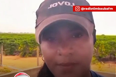 Mãe viraliza ao defender sua forma de criar os filhos e divide opiniões nas redes sociais