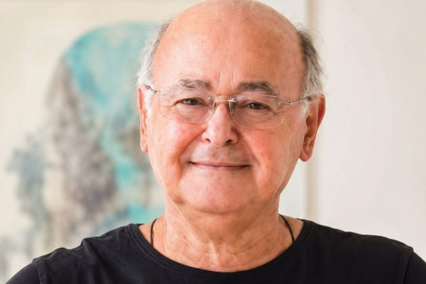 Médico questiona aumento de diagnósticos de autismo e diz que colegas podem estar confundindo "gente esquisita" com autistas