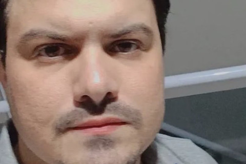 Motorista do prefeito de Poranga é encontrado morto em residência