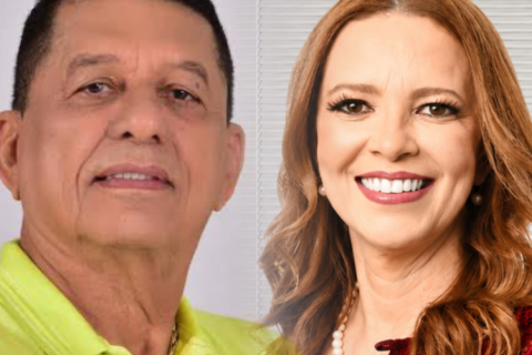 Defesa de Júnior Bonfim impõe segunda derrota à prefeita Janaína na Justiça