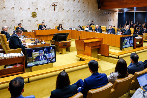 Fim dos contratos temporários? Decisão do STF acende alerta no serviço público