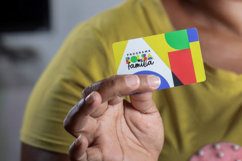 Bolsa Família de março de 2026: confira o calendário completo de pagamentos