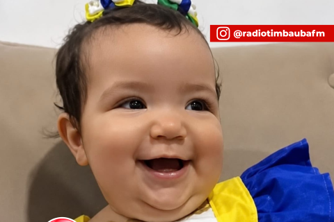 Advogada do caso da bebê Helena diz que não houve violência sexual e sim esmagamento acidental