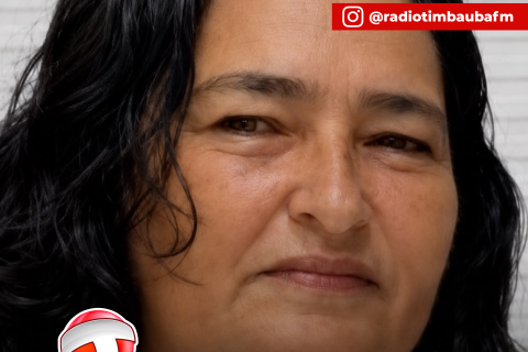 Mulher morre após sofrer queda na zona rural de Independência