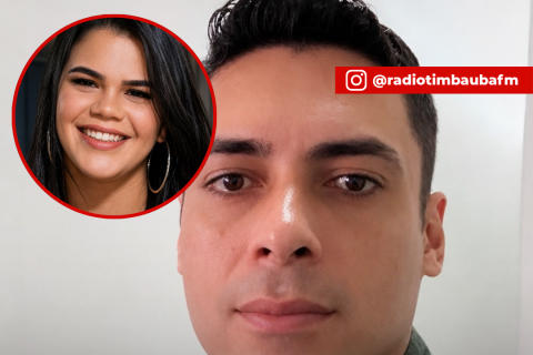 PM suspeito de matar mulher em posto de combustíveis é solto após audiência de custódia