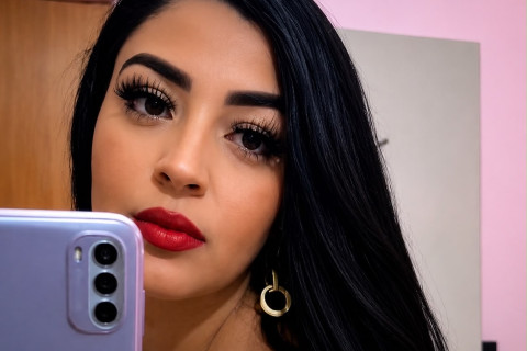 "Ela confessou nas redes sociais": morte de menino autista de 4 anos provoca comoção e levanta debate sobre saúde mental