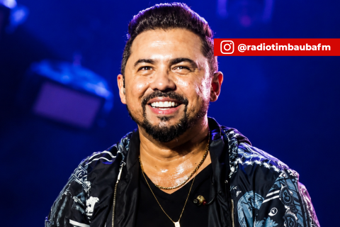 Aviões do Forró é condenada a pagar R$ 100 mil por uso indevido de música