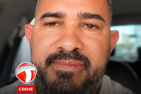 Parambuense morre após ser asfixiado durante discussão em festa no Recife