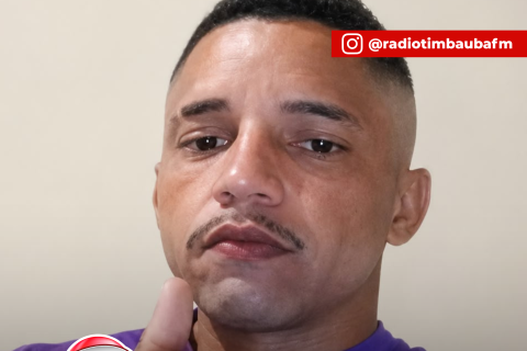 Homem é encontrado morto com sinais de violência na zona rural de Mombaça