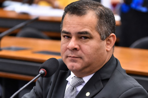 Decisão do STF fortalece situação jurídica de Vaidon Oliveira e destaca atuação do advogado Júnior Bonfim
