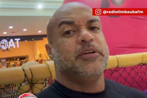 Homem compara Dia dos Pais ao Dia das Mães e brinca: “Viemos ao mundo para pagar boletos”