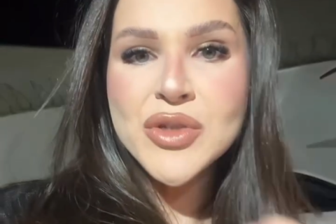Reflexão sobre lealdade nas amizades gera debate nas redes sociais