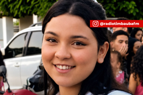 Ex-namorado é preso suspeito de feminicídio de universitária em Morrinhos