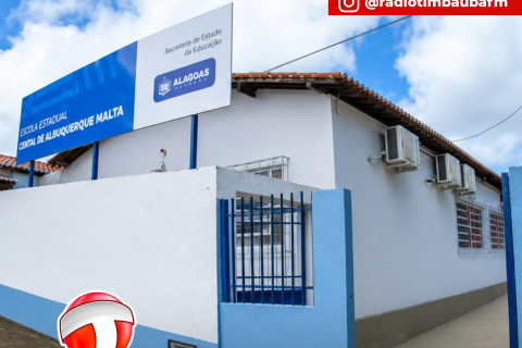 Servidora responde a processo por ficar mais de 17 anos sem comparecer ao trabalho