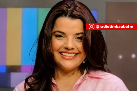 Jornalista é condenada após afirmar que Michelle Bolsonaro foi garota de programa