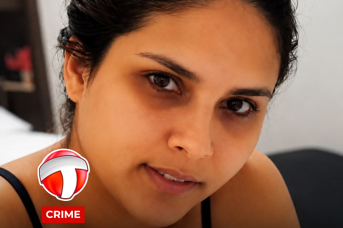 Mulher é presa suspeita de abuso sexual contra criança de 8 anos; caso gera revolta nas redes sociais