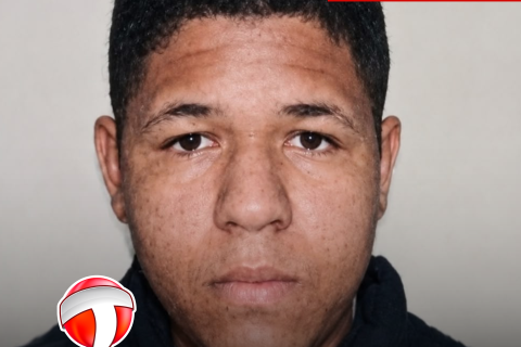Jovem é morto e três pessoas ficam feridas a tiros em Tauá