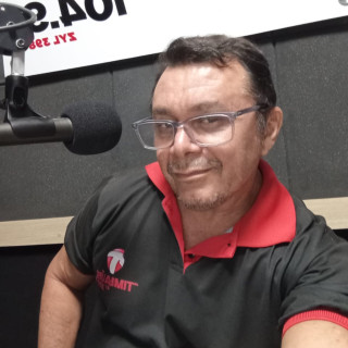 KAKÁ LEMOS