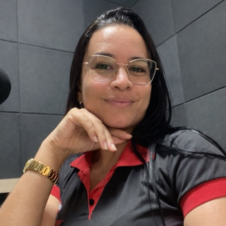 ANA CÉLIA